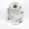 BENDIX SS-1 SHUT OFF VALVE