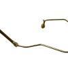MACK TUBE- PAI REPLACEMENT EM28830