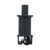 PAI INDUSTRIES MACK 184QS39301A CAB LATCH ASSEMBLY