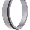 BOWER BEARING BEARING CUP 6in OD