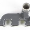 BOBCAT MANIFOLD INTAKE