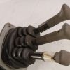 DAVID BROWN RMT CONT VALVE_