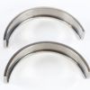 BOBCAT 2 HALF BEARINGS
