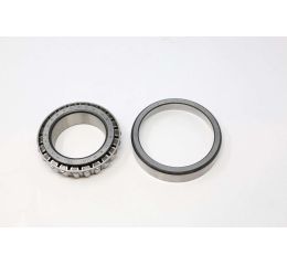 BEARING SET 3.25in ID 5.51in OD