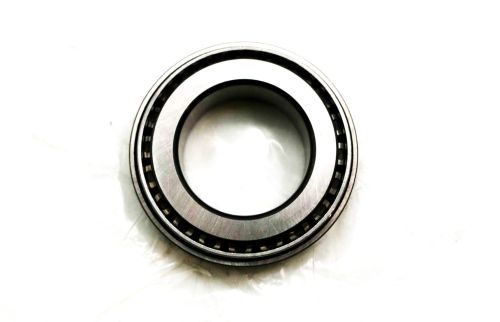 FAG BEARING SET 35mm ID 62mm OD