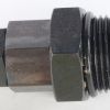 PARKER PILOT CARTRIDGE VALVE W/KNOB