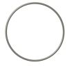 CUMMINS O RING SEAL TIER 2 AUTO 8.9L ISC/ISL ENGINES