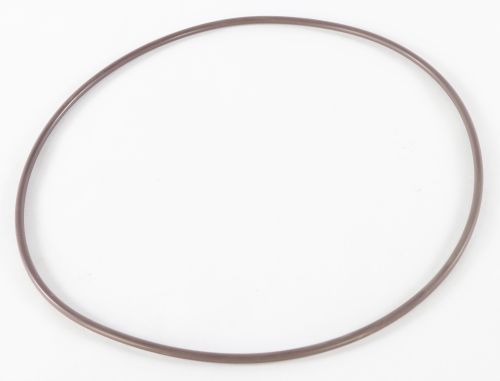 DANA SPICER VITON SEAL / O RING