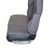 WESTERN STAR SEAT - NTS 75E-NTS -WST -L2 W/
