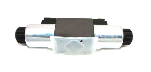 ARGO-HYTOS VALVE