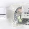 BENDIX END COVER KIT