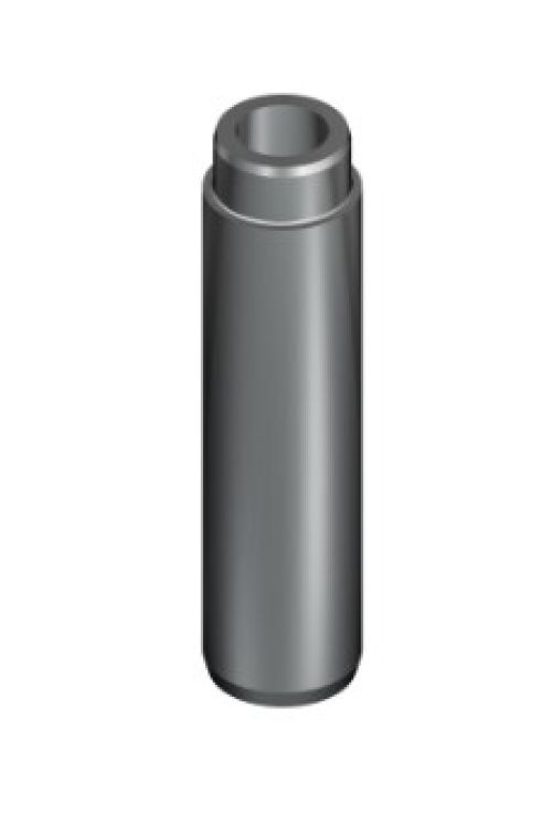 CUMMINS VALVE STEM GUIDE FOR N.C. 10L L10 ENGINE