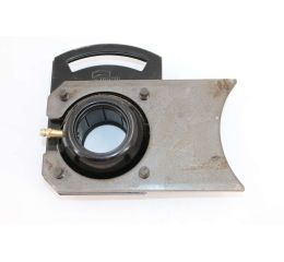 BRACKET ASSEMBLY