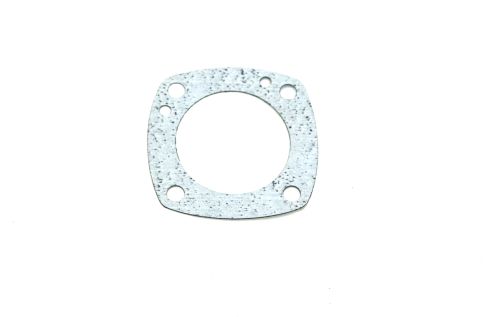 GAST GASKET HEAD