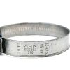 MACK HOSE CLAMP 44-56 S20