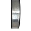 ABA HOSE CLAMP - SS  50-65  SIZE 32