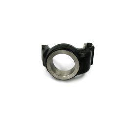 TUBE YOKE