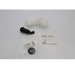 CLUTCH CONTROL REPAIR KIT - HYDRAULIC SUB ASSEMBLY.