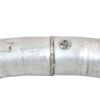 MARSON INTERNATIONAL  LLC PIPE_AIR CLEANER W / IND BO