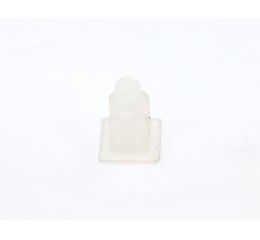 FASTENER