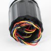 HOLLAND FIFTH WHEEL WARNING LIGHT MODULE 3 POSITION