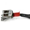VEHICLE SAFETY MFG TURN SIGNAL SWITCH