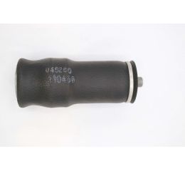 AIR SPRING