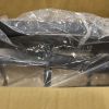 QUALITY CHAIN CORP TIRE CHAIN STORAGE HANGER