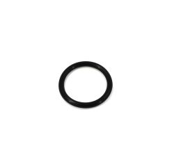 O RING - VOLVO REPLACEMENT 20586720