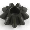 MERITOR DIFFERENTIAL PINION GEAR