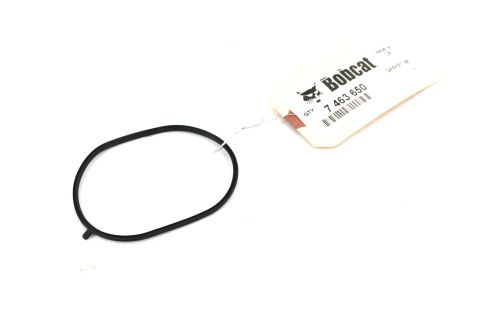 BOBCAT GASKET