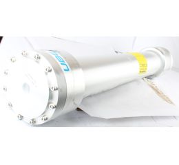 NITROGEN SEPERATOR