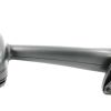 MATCH MADE MIRROR KIT FENDOR MOUNT LH