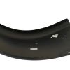 AUTOCAR FENDER WXLL RH STAND UP