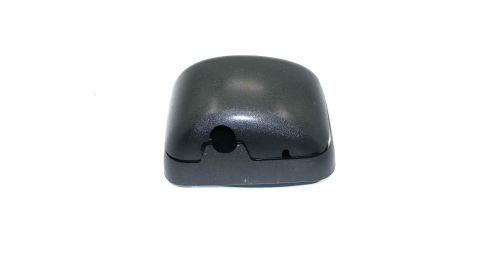AUTOCAR MIRROR ASSEMBLY SECOND ELECTRIC (LH)