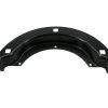 AXLETECH DUST SHIELD