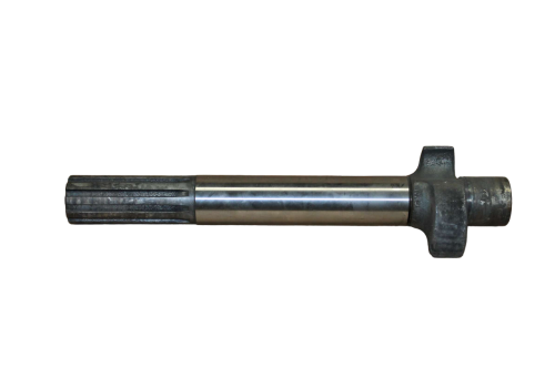 MERITOR CAMSHAFT RH