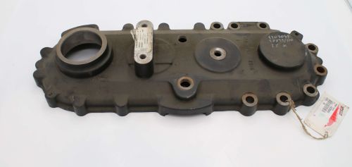 JLG FRONT COVER