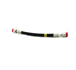 HOSE HYDRAULIC ASSEMBLY