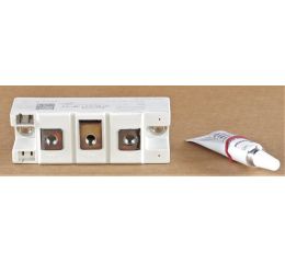 THYRISTOR MODULE KIT