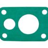 CASE AFTERMARKET PLATE GASKET
