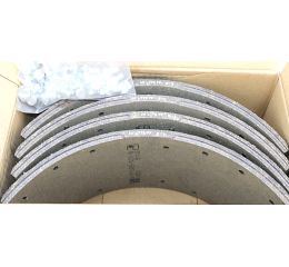 LINING KIT; BRA