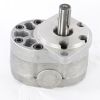 VOLVO PUMP ASSEMBLY
