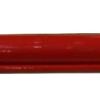 SIMEX CYLINDER EXTENSION