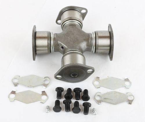 AXLETECH UJOINT KIT