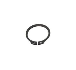SNAP RING, EXTERNAL