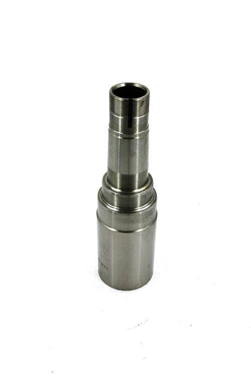 DANA SPICER SPINDLE TUBE