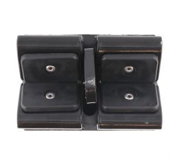 MACK 184QS39301A CAB LATCH ASSEMBLY