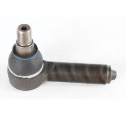 BALL JOINT  RH-THREAD