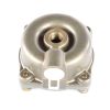 KALMAR DRAIN VALVE